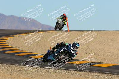 media/Oct-29-2022-CVMA (Sat) [[14c0aa3b66]]/Race 10 Supersport Open/